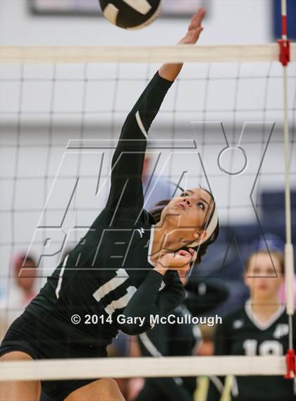 Thumbnail 3 in Providence @ Bartram Trail photogallery.