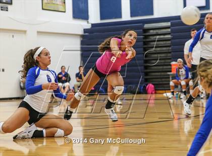 Thumbnail 2 in Providence @ Bartram Trail photogallery.