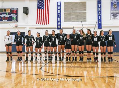 Thumbnail 3 in Providence @ Bartram Trail photogallery.