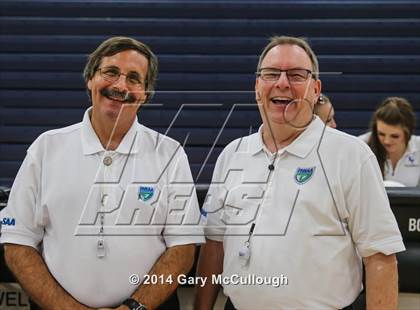 Thumbnail 3 in Providence @ Bartram Trail photogallery.