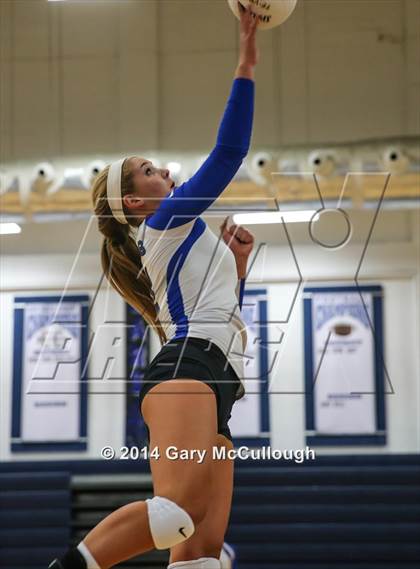 Thumbnail 2 in Providence @ Bartram Trail photogallery.
