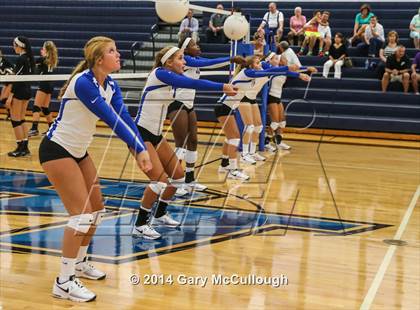 Thumbnail 2 in Providence @ Bartram Trail photogallery.