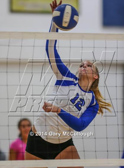 Thumbnail 1 in Providence @ Bartram Trail photogallery.