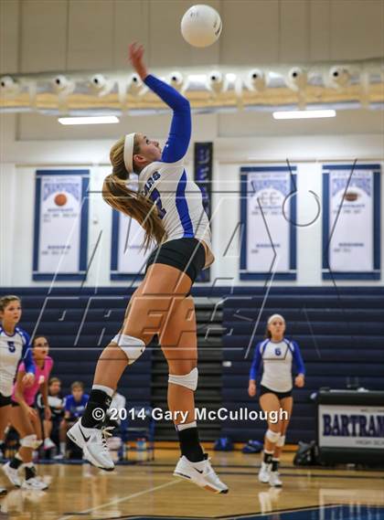 Thumbnail 3 in Providence @ Bartram Trail photogallery.
