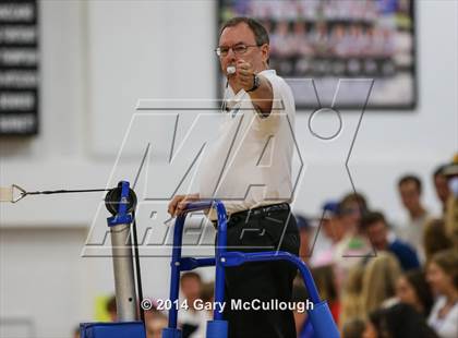 Thumbnail 2 in Providence @ Bartram Trail photogallery.