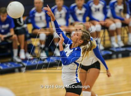 Thumbnail 3 in Providence @ Bartram Trail photogallery.