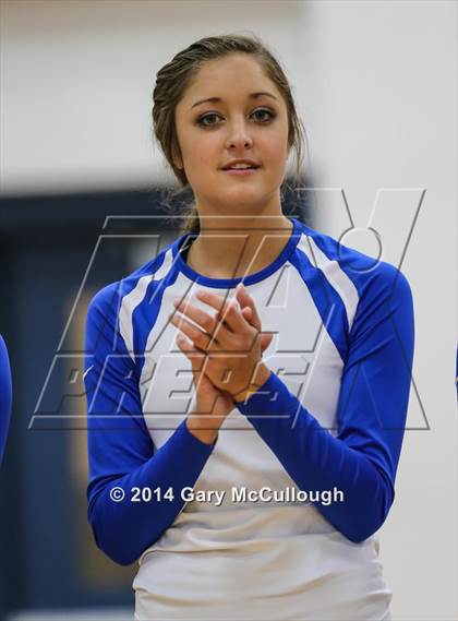 Thumbnail 2 in Providence @ Bartram Trail photogallery.