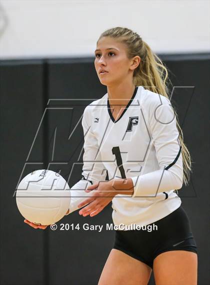 Thumbnail 2 in Providence @ Bartram Trail photogallery.