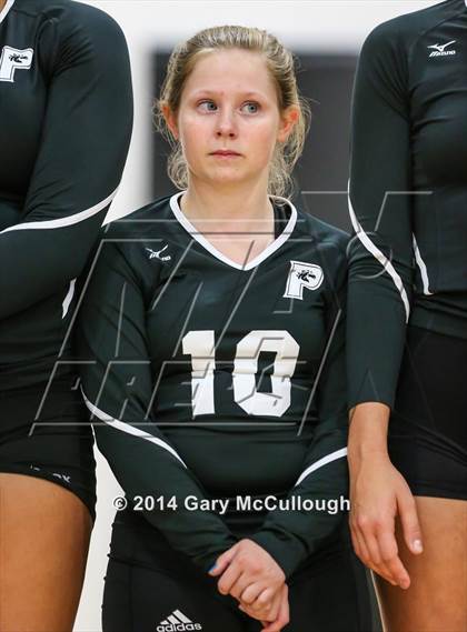 Thumbnail 3 in Providence @ Bartram Trail photogallery.