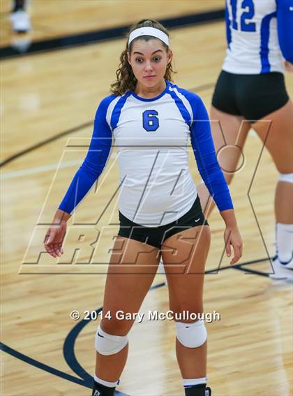 Thumbnail 1 in Providence @ Bartram Trail photogallery.