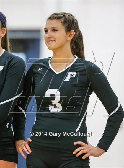 Thumbnail 3 in Providence @ Bartram Trail photogallery.