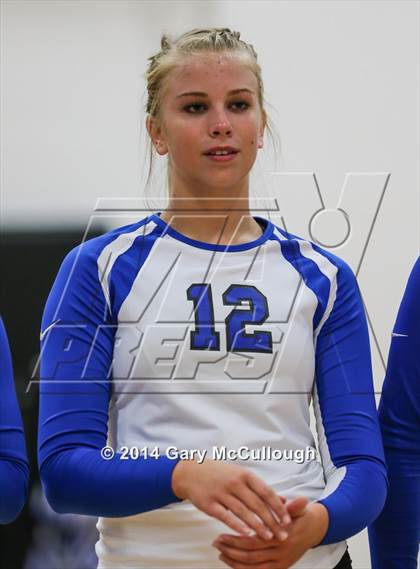 Thumbnail 3 in Providence @ Bartram Trail photogallery.