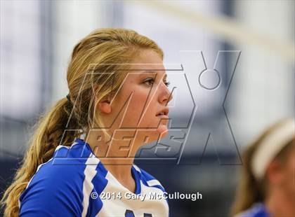 Thumbnail 1 in Providence @ Bartram Trail photogallery.