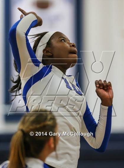 Thumbnail 1 in Providence @ Bartram Trail photogallery.