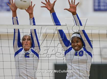 Thumbnail 2 in Providence @ Bartram Trail photogallery.