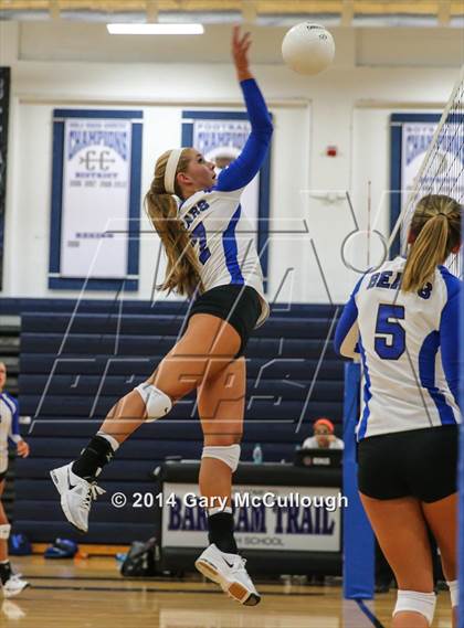 Thumbnail 1 in Providence @ Bartram Trail photogallery.