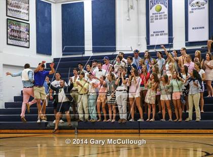 Thumbnail 2 in Providence @ Bartram Trail photogallery.