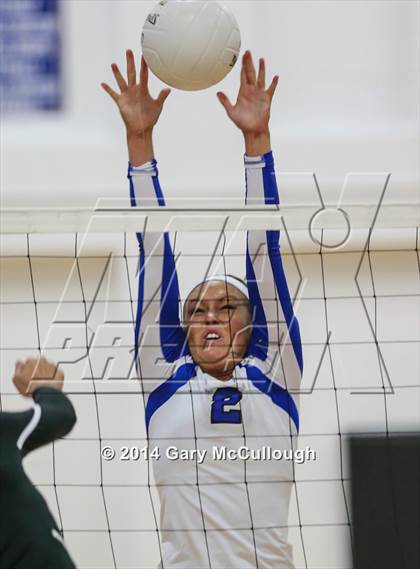 Thumbnail 2 in Providence @ Bartram Trail photogallery.