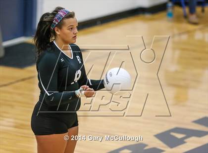 Thumbnail 3 in Providence @ Bartram Trail photogallery.