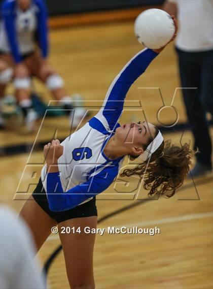 Thumbnail 1 in Providence @ Bartram Trail photogallery.
