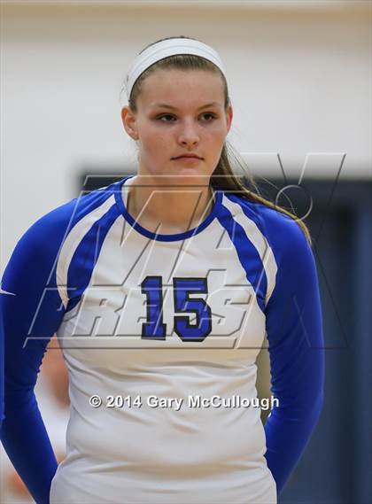 Thumbnail 1 in Providence @ Bartram Trail photogallery.