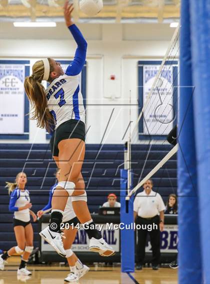 Thumbnail 2 in Providence @ Bartram Trail photogallery.