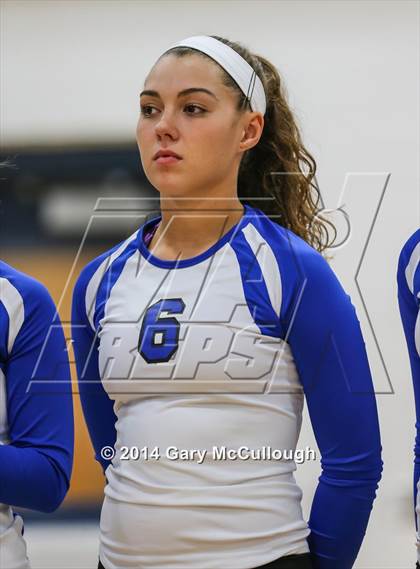 Thumbnail 3 in Providence @ Bartram Trail photogallery.