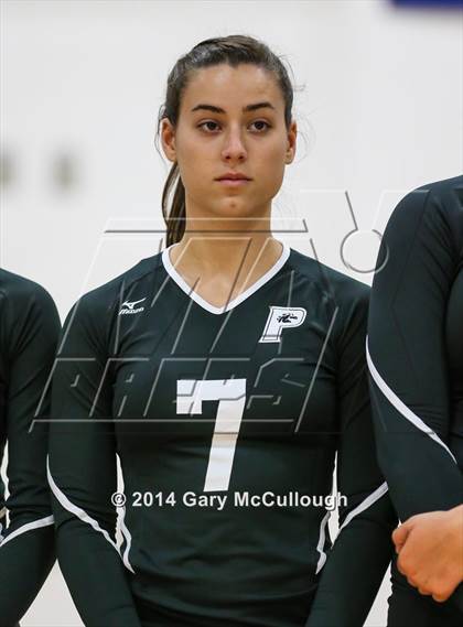 Thumbnail 2 in Providence @ Bartram Trail photogallery.