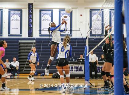Thumbnail 1 in Providence @ Bartram Trail photogallery.