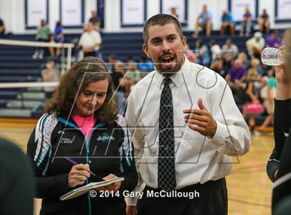 Thumbnail 1 in Providence @ Bartram Trail photogallery.