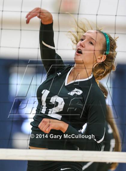Thumbnail 2 in Providence @ Bartram Trail photogallery.