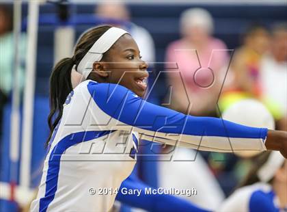 Thumbnail 3 in Providence @ Bartram Trail photogallery.