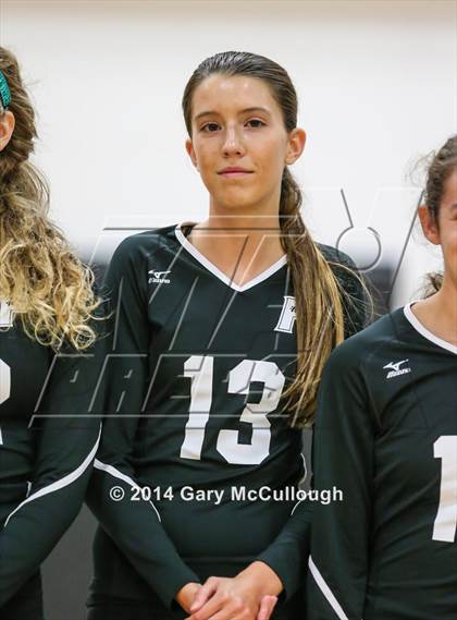 Thumbnail 3 in Providence @ Bartram Trail photogallery.