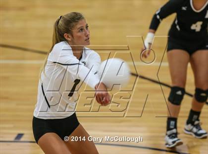 Thumbnail 3 in Providence @ Bartram Trail photogallery.