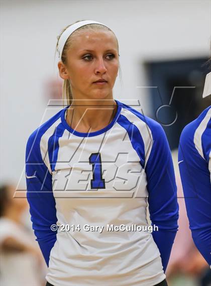 Thumbnail 1 in Providence @ Bartram Trail photogallery.