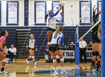 Thumbnail 2 in Providence @ Bartram Trail photogallery.
