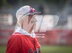 Photo from the gallery "Ridgeview vs. Central (OSAA 5A Semifinal)"