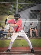 Photo from the gallery "Ridgeview vs. Central (OSAA 5A Semifinal)"
