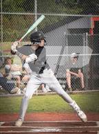Photo from the gallery "Ridgeview vs. Central (OSAA 5A Semifinal)"
