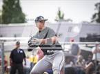 Photo from the gallery "Ridgeview vs. Central (OSAA 5A Semifinal)"