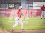 Photo from the gallery "Ridgeview vs. Central (OSAA 5A Semifinal)"