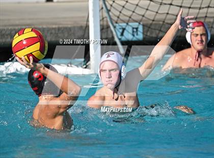 Thumbnail 1 in Paloma Valley @ Elsinore photogallery.