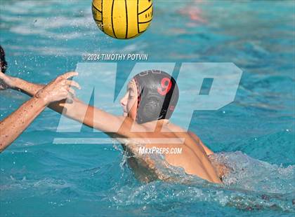 Thumbnail 1 in Paloma Valley @ Elsinore photogallery.