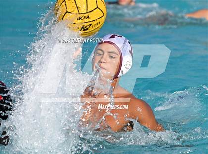 Thumbnail 2 in Paloma Valley @ Elsinore photogallery.