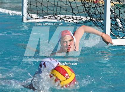 Thumbnail 2 in Paloma Valley @ Elsinore photogallery.