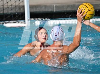Thumbnail 1 in Paloma Valley @ Elsinore photogallery.