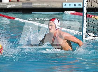 Thumbnail 1 in Paloma Valley @ Elsinore photogallery.