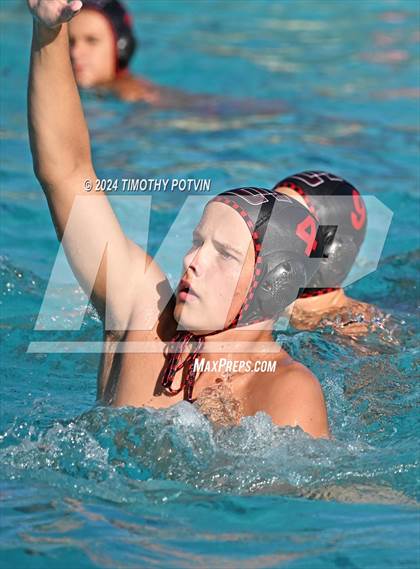 Thumbnail 2 in Paloma Valley @ Elsinore photogallery.