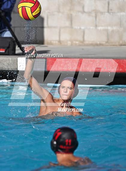 Thumbnail 1 in Paloma Valley @ Elsinore photogallery.