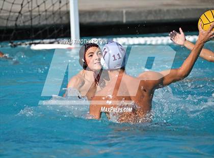 Thumbnail 2 in Paloma Valley @ Elsinore photogallery.